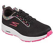 Skechers GO RUN CONSISTENT-TROPIC PARA WOMEN
