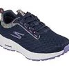 Skechers GO RUN CONSISTENT-TROPIC PARA