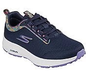 Skechers GO RUN CONSISTENT-TROPIC PARA