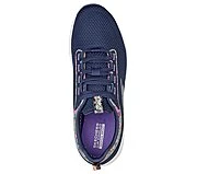 Skechers GO RUN CONSISTENT-TROPIC PARA