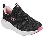 Skechers WOMEN GO RUN ELEVATE-PLEASANT DAYS