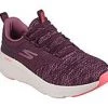 Skechers GO RUN ELEVATE-PLEASANT DAYS