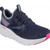 Skechers WOMEN GO RUN ELEVATE- QUICK STRIDE