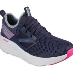 Skechers WOMEN GO RUN ELEVATE- QUICK STRIDE