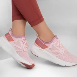 Skechers GO RUN ELEVATE- QUICK STRIDE