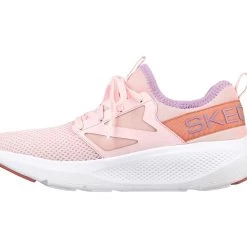 Skechers GO RUN ELEVATE- QUICK STRIDE