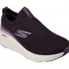 Skechers GO RUN ELEVATE - HOT STREAK WOMEN