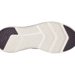 Skechers GO RUN ELEVATE - HOT STREAK WOMEN