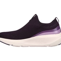 Skechers GO RUN ELEVATE - HOT STREAK WOMEN