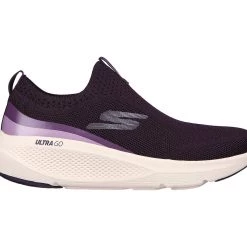 Skechers GO RUN ELEVATE - HOT STREAK WOMEN