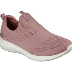 Skechers WOMEN ULTRA FLEX-FIRST TAKE