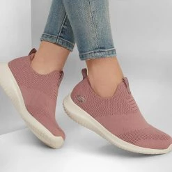 Skechers WOMEN ULTRA FLEX-FIRST TAKE