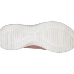 Skechers WOMEN ULTRA FLEX-FIRST TAKE