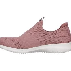 Skechers WOMEN ULTRA FLEX-FIRST TAKE