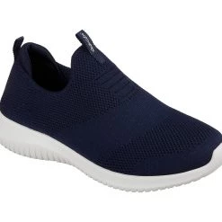 Skechers WOMEN ULTRA FLEX-FIRST TAKE