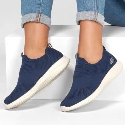 Skechers WOMEN ULTRA FLEX-FIRST TAKE