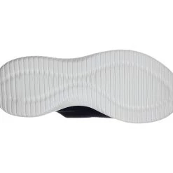 Skechers WOMEN ULTRA FLEX-FIRST TAKE