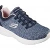 Skechers DYNAMIGHT 2.0- IN A FLASH