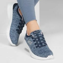 Skechers DYNAMIGHT 2.0- IN A FLASH