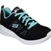 Skechers SKYBOUND