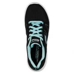 Skechers SKYBOUND
