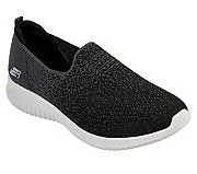 Skechers WOMEN ULTRA FLEX - COZY-DAY