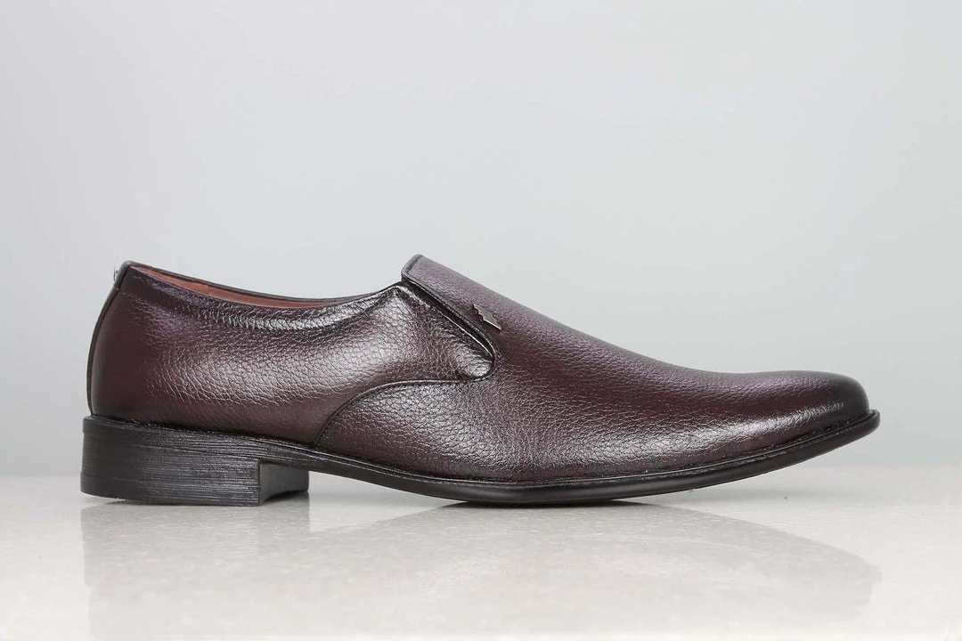 PRIVO By Inc5 OFFICE SLIPPON-CHERRY 4 PRIVO By Inc5 OFFICE SLIPPON-CHERRY