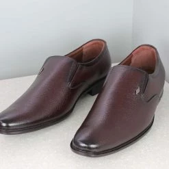 PRIVO By Inc5 OFFICE SLIPPON-CHERRY 9 PRIVO By Inc5 OFFICE SLIPPON-CHERRY