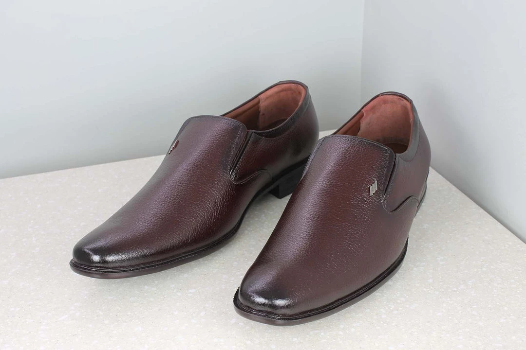 PRIVO By Inc5 OFFICE SLIPPON-CHERRY 5 PRIVO By Inc5 OFFICE SLIPPON-CHERRY