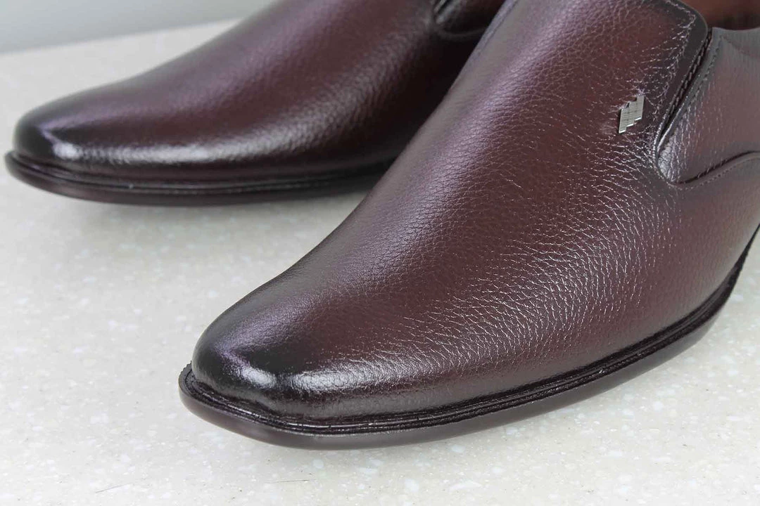 PRIVO By Inc5 OFFICE SLIPPON-CHERRY 6 PRIVO By Inc5 OFFICE SLIPPON-CHERRY