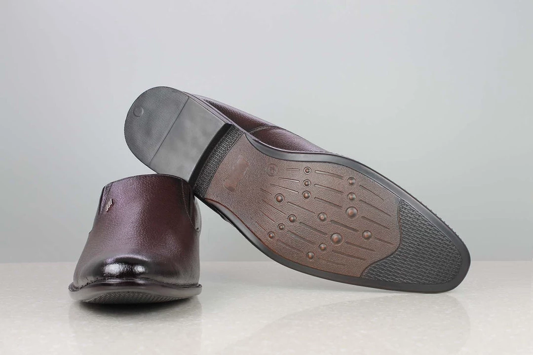 PRIVO By Inc5 OFFICE SLIPPON-CHERRY 7 PRIVO By Inc5 OFFICE SLIPPON-CHERRY