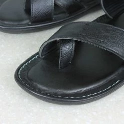 PRIVO By Inc5 THONG SLIPPERS-BROWN