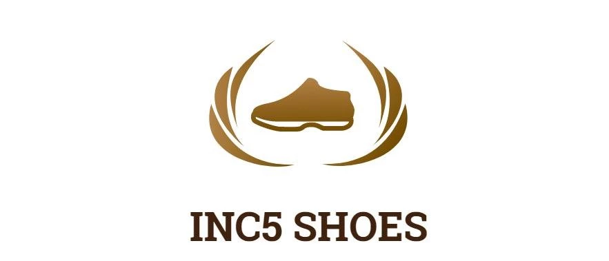 Inc5 Shoes Sales Shop