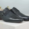 PRIVO By Inc5 FORMAL SLIPON - WINE MEN