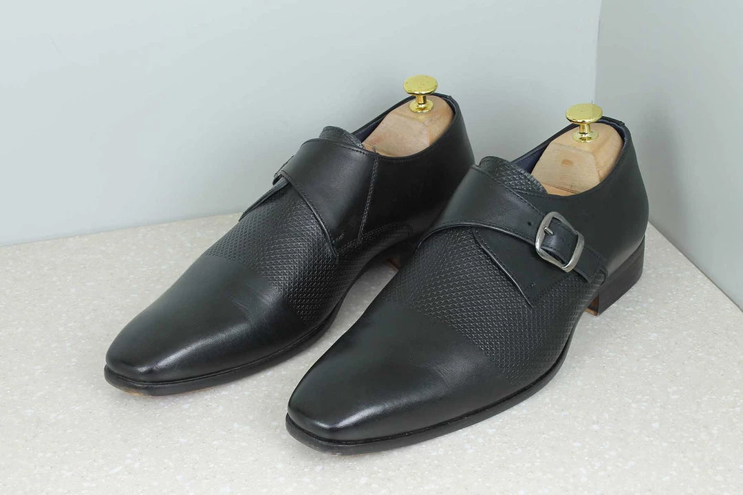 PRIVO By Inc5 FORMAL SLIPON - WINE MEN 5 PRIVO By Inc5 FORMAL SLIPON - WINE MEN