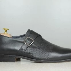 PRIVO By Inc5 FORMAL SLIPON - WINE MEN 10 PRIVO By Inc5 FORMAL SLIPON - WINE MEN