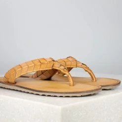 PRIVO By Inc5 BRUSHOFF THONG-TAN