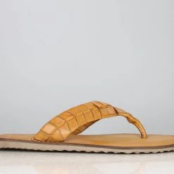 PRIVO By Inc5 BRUSHOFF THONG-TAN