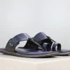 PRIVO By Inc5 STRAPI CASUAL SLIPPER-BLUE/BLUE