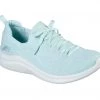 Skechers WOMEN ULTRA FLEX 2.0