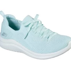 Skechers WOMEN ULTRA FLEX 2.0