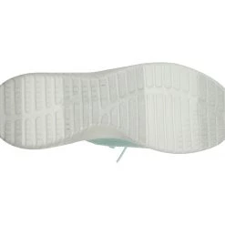 Skechers WOMEN ULTRA FLEX 2.0