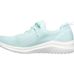 Skechers WOMEN ULTRA FLEX 2.0