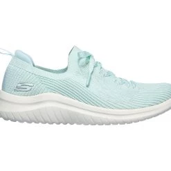 Skechers WOMEN ULTRA FLEX 2.0