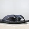 PRIVO By Inc5 TOE PU CASUAL THONG-BLUE MEN