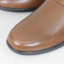 PRIVO By Inc5 OFFICE SLIPPON-BROWN