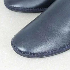 PRIVO By Inc5 MEN FLEXI CASUAL SHOES-BLUE