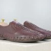 PRIVO By Inc5 MEN CASUAL SHOES-BORDO
