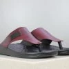 PRIVO By Inc5 MEN'S MARRON CASUAL SLIPPER