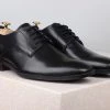 PRIVO By Inc5 FORMAL LACEUP- BLACK MEN 1 PRIVO By Inc5 FORMAL LACEUP- BLACK MEN